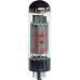Лампа для підсилювача JJ ELECTRONIC EL34 (підібрана 4-ка)
