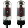 Лампа для підсилювача JJ ELECTRONIC 6L6GC (підібрана пара)