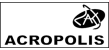 ACROPOLIS