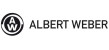 ALBERT WEBER