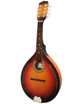 MAXTONE MGRC202