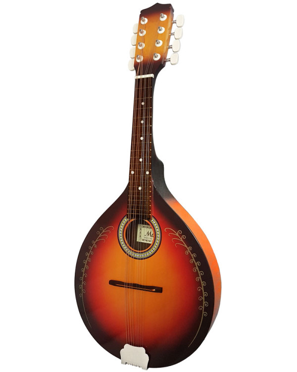 MAXTONE MGRC202 MAXTONE MGRC202
