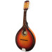 MAXTONE MGRC202