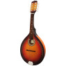 MAXTONE MGRC202
