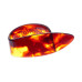 Набір медіаторів DUNLOP SHELL MEDIUM THUMBPICKS (12шт)