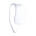 Набір медіаторів DUNLOP CLEAR THUMBPICK LARGE (12 шт)