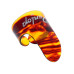Медіатори-кігті набір DUNLOP SHELL MEDIUM FINGER PICKS (12шт)