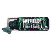 Набір медіаторів DUNLOP HETFIELD'S BLACK FANG PICK TIN 0.94
