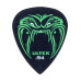 Набір медіаторів DUNLOP HETFIELD'S BLACK FANG PICK TIN 0.94