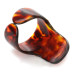 Набір медіаторів-кіготь DUNLOP SHELL LARGE FINGER PICKS (12шт)