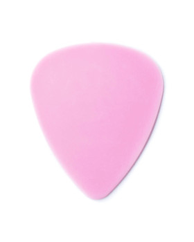 Медіатор DUNLOP DELRIN 500 PICK .46MM-foto4