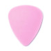 Медіатор DUNLOP DELRIN 500 PICK .46MM