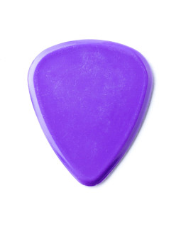 Медіатор DUNLOP DELRIN 500 PICK 1.5MM-foto4