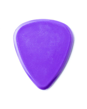 Медіатор DUNLOP DELRIN 500 PICK 1.5MM-foto4