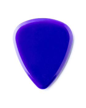 Медіатор DUNLOP DELRIN 500 PICK 2.0MM-foto4