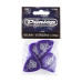 Медіатор DUNLOP DELRIN 500 PICK 2.0MM