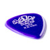 Медіатор DUNLOP DELRIN 500 PICK 2.0MM