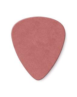 Набір медіаторів DUNLOP GATOR GRIP PICK .58MM-foto4