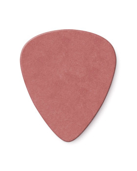 Набір медіаторів DUNLOP GATOR GRIP PICK .58MM-foto4