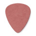 Набір медіаторів DUNLOP GATOR GRIP PICK .58MM