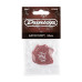 Набір медіаторів DUNLOP GATOR GRIP PICK .58MM