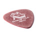 Набір медіаторів DUNLOP GATOR GRIP PICK .58MM