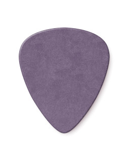 Набір медіаторів DUNLOP GATOR GRIP PICK .71MM-foto4