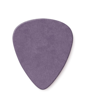 Набір медіаторів DUNLOP GATOR GRIP PICK .71MM-foto4