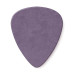 Набір медіаторів DUNLOP GATOR GRIP PICK .71MM