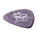 Набір медіаторів DUNLOP GATOR GRIP PICK .71MM