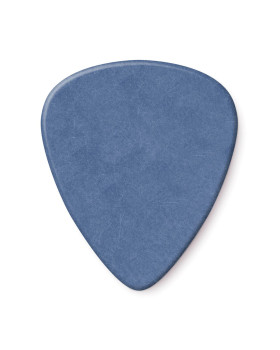 Набір медіаторів DUNLOP GATOR GRIP PICK 1.14MM-foto4