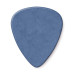 Набір медіаторів DUNLOP GATOR GRIP PICK 1.14MM