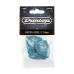 Набір медіаторів DUNLOP GATOR GRIP PICK 1.14MM
