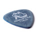 Набір медіаторів DUNLOP GATOR GRIP PICK 1.14MM