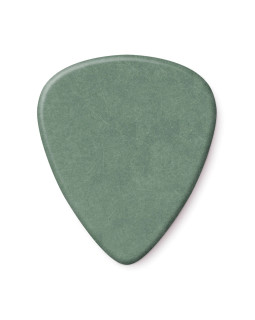 Набір медіаторів DUNLOP GATOR GRIP PICK 1.5MM-foto4
