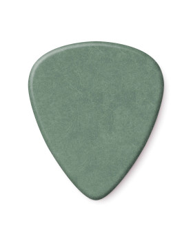 Набір медіаторів DUNLOP GATOR GRIP PICK 1.5MM-foto4