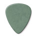 Набір медіаторів DUNLOP GATOR GRIP PICK 1.5MM