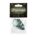 Набір медіаторів DUNLOP GATOR GRIP PICK 1.5MM