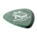 Набір медіаторів DUNLOP GATOR GRIP PICK 1.5MM