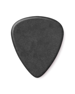 Набір медіаторів DUNLOP GATOR GRIP PICK 2.0MM-foto4