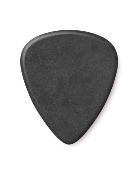 Набір медіаторів DUNLOP GATOR GRIP PICK 2.0MM-foto4
