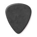 Набір медіаторів DUNLOP GATOR GRIP PICK 2.0MM