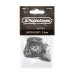 Набір медіаторів DUNLOP GATOR GRIP PICK 2.0MM