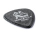 Набір медіаторів DUNLOP GATOR GRIP PICK 2.0MM