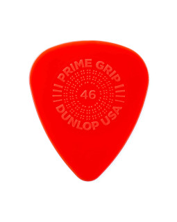 Набір медіаторів DUNLOP PRIMEGRIP DELRIN 500 PICK .46MM-foto3