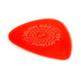 Набір медіаторів DUNLOP PRIMEGRIP DELRIN 500 PICK .46MM