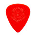 Набір медіаторів DUNLOP PRIMEGRIP DELRIN 500 PICK .46MM