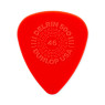 Набір медіаторів DUNLOP PRIMEGRIP DELRIN 500 PICK .46MM