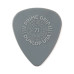 Набір медіаторів DUNLOP PRIMEGRIP DELRIN 500 PICK .71MM