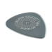 Набір медіаторів DUNLOP PRIMEGRIP DELRIN 500 PICK .71MM